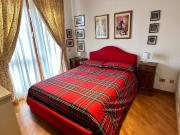 Affittasi Appartamento, Delizioso appartamento con...