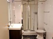 Affittasi Appartamento, Delizioso trilocale Rione Monti...