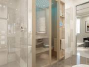 Affittasi Appartamento, DOMUS ITALICA Annunci Roma, Zona...