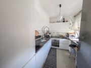 Affittasi appartamento duplex in zona Top a Gries Affittasi appartamento duplex in zona Top a Gries