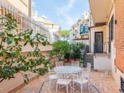 Affittasi Appartamento, Elegante appartamento con...