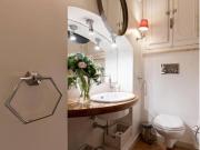 Affittasi Appartamento, Elegante Appartamento in Centro...