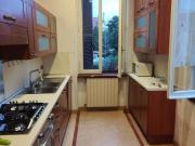 Affittasi Appartamento, ELEGANTE APPARTAMENTO ZONA MUSE...