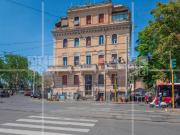 Affittasi Appartamento, Elegante Bilocale a Trastevere...