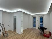 Affittasi Appartamento, ELEGANTE BILOCALE Annunci Roma,...