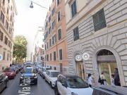 Affittasi Appartamento, ESQUILINO TRILOCALE con SPESE...