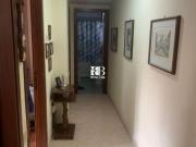 Affittasi Appartamento, EUR Annunci Roma, Zona Eur...