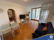 Affittasi Appartamento, EUR PAPILLO Bilocale Via Diego...