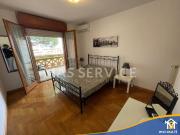 Affittasi Appartamento, EUR PAPILLO Bilocale Via Diego...