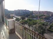 Affittasi Appartamento, EUR PIAZZALE DEL CARAVAGGIO...