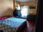 Affittasi Appartamento, EUR TINTORETTO Annunci Roma Roma...