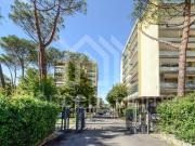 Affittasi Appartamento, EUR TORRINO AMPIO TRILOCALE CON...