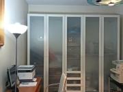 Affittasi Appartamento, EUR TORRINO NORD Annunci Roma,... Affittasi Appartamento, EUR TORRINO NORD Annunci Roma,...