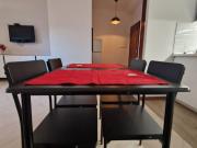 Affittasi Appartamento, Eur Torrino Sud Annunci Roma,...