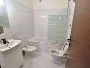 Affittasi Appartamento, EUR TORRINO VIA DELLA GRANDE...