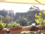 Affittasi Appartamento, Eur Vigna Murata locazione...