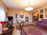 Affittasi Appartamento, EUR VITTORINI AFFITTO...