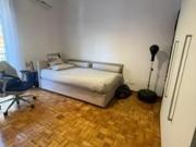 Affittasi Appartamento, FARNESINA – Via Orti della...