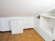Affittasi Appartamento, FGA33 deliziosa mansardina con...