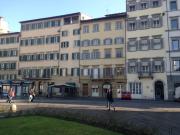 Affittasi appartamento finemente ristrutturato