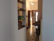 Affittasi Appartamento, Fittasi Stanza Singola in zona...