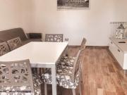 Affittasi Appartamento, Fiumicino, affitti Brevi Annunci...