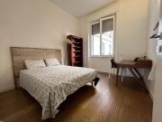Affittasi Appartamento, Flaminio 7 Annunci Roma, Zona...