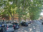 Affittasi Appartamento, FLAMINIO MATRIMONIALE uso...