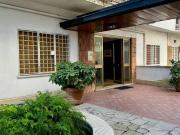 Affittasi Appartamento, Fleming adiacente Corso Francia...