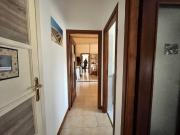 Affittasi Appartamento, Fleming Roma Bilocale arredato...