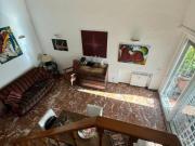 Affittasi Appartamento, Fleming via G.Banti Annunci...