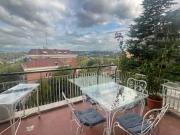 Affittasi Appartamento, Fleming Via Guido Banti Annunci...