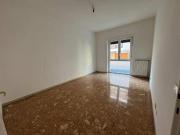 Affittasi Appartamento, Fleming, Via Roccaporena, ampio...