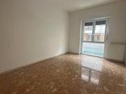 Affittasi Appartamento, Fleming via Roccaporena Annunci...