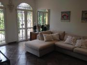 Affittasi Appartamento, FREGENE AFFITTO INVERNALE...