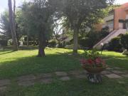 Affittasi Appartamento, Fregene Via Cattolica ESTIVO ED...