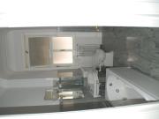 Affittasi Appartamento, Gallo Immobiliare propone...