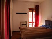 Affittasi Appartamento, GALO IMMOBILIARE PROPONE IN...