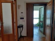 Affittasi Appartamento, Gande Appartamento Labaro Saxa...