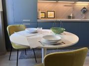 Affittasi Appartamento, Garbatella 2 locali € 1.350/00...