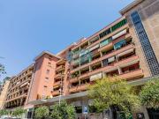 Affittasi Appartamento, Garbatella affittiamo...