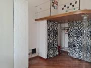 Affittasi Appartamento, GARBATELLA appartamento 2locali...