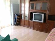 Affittasi Appartamento, Gemelli Annunci Roma Roma Rif.93717