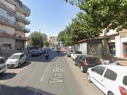 Affittasi Appartamento, GEMELLI SINGOLA con SPESE...