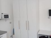 Affittasi Appartamento, GEMELLI SINGOLA con UTENZE...