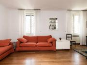 Affittasi Appartamento, Gianicolo Annunci Roma Roma...