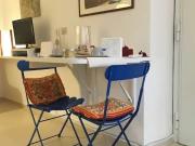 Affittasi Appartamento, Giulia Annunci Roma Roma Rif.618593