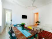 Affittasi Appartamento, Graziosissimo bilocale libero...