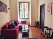 Affittasi Appartamento, Grazioso appartamento a poca...