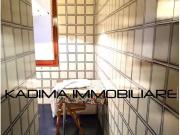 Affittasi Appartamento, GRAZIOSO APPARTAMENTO ADIACENTE...